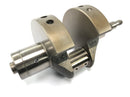 Moto Guzzi Stelvio 1200 8V [2016] - Crankshaft crank drive crankshaft shaft-7