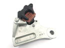 Yamaha MT 03 RM02 [2007] - Rear brake caliper Brembo with holder-5