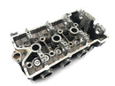 Triumph Daytona 900 T300D [1996] - Cylinder head valve head-4