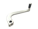 Suzuki GSX R 1100 GU74C [1987] - Brake pedal foot brake lever brake lever-1