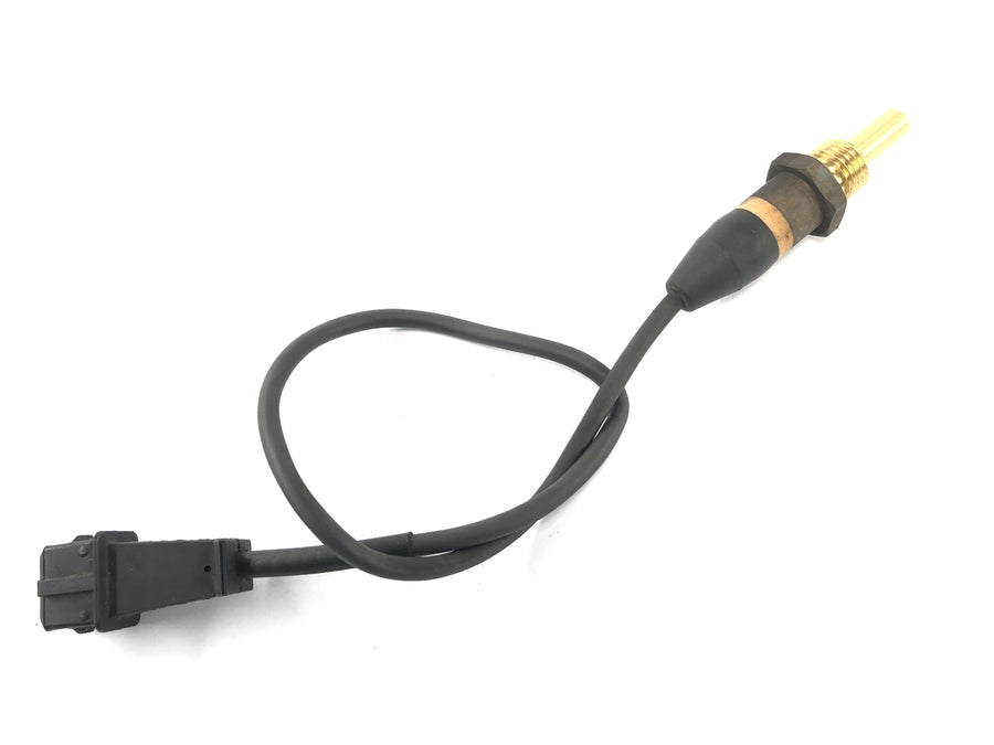 BMW R 1150 R R21 [2003] - temperature sensor sensor