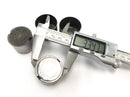 BMW F 650 GS R13 [2002] - Floor cups-2