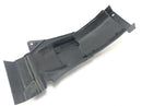 Yamaha RD 350 YPVS 31K [1984] - Rear subframe splash guard-4