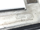 Kawasaki ZXR 400 ZX400L [1992] - Radiator water cooler engine cooler-4