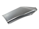 Honda GL 1500 Goldwing SC22 [1987] - Side fairing side cover cover left fairing panel-2
