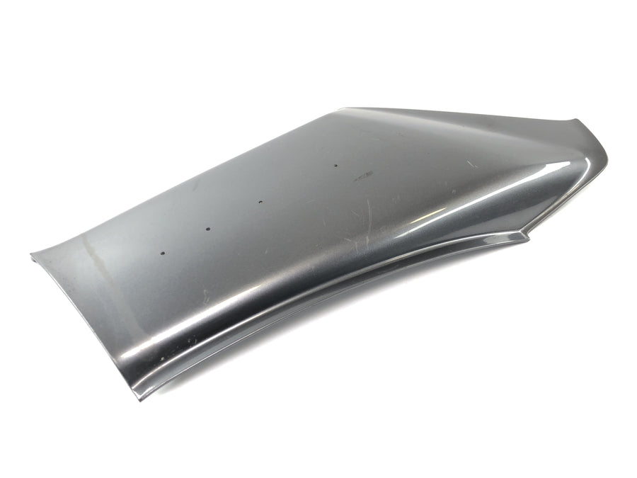 Honda GL 1500 Goldwing SC22 [1987] - Side fairing side cover cover left fairing panel