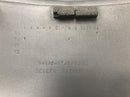 Honda ST 1100 SC26 Pan European [1990] - Windshield cover front fairing-3
