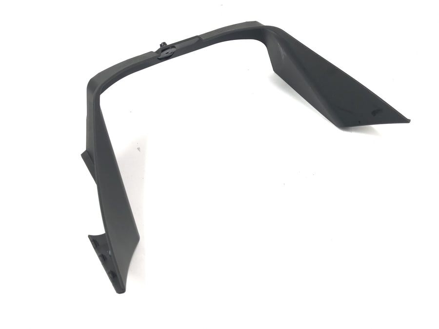 BMW R 1200 GS Adventure R12 [2012] - Covering Calculation Interior cladding