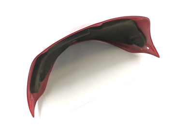 Triumph Speed ​​Triple T509 [1998] - Front tank cover tank fairing - 0