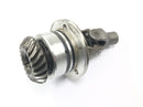 Yamaha V Max 1200 2LT [1998] - Universal joint drive shaft-2