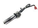 Kawasaki VN 1500 Classic VNT50D [2001] - handlebar fitting handlebar switch on the right gas handle rotary handle control-3