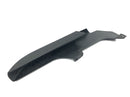 Triumph Tiger 900 T400 [1998] - Chain guard chain cover-4