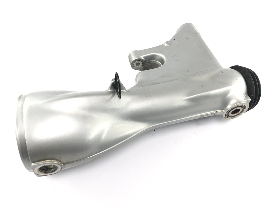 BMW R 1150 RS R22 [2003] - Rear swing arm Paralever swing arm drive swing arm