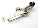Benelli TNT 1130 [2009] - Rocker arm bone shock absorber-1