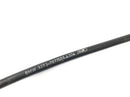 BMW K 1200 S K12S [2004] - Throttle cable-2