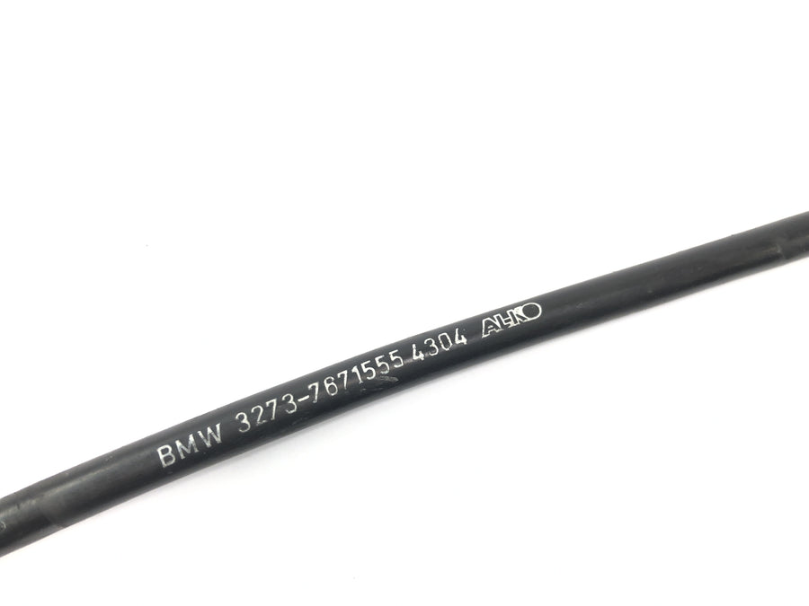 BMW K 1200 S K12S [2004] - Throttle cable