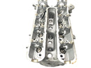 BMW K 1200 GT K12 [2003] - cylinder head-2
