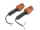 Suzuki GSX-R 1100 W GU75 C [1994] - Indicator indicator pair-1