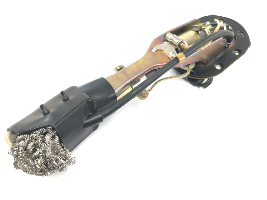 Honda VTX 1800 SC46 [2004] - Petrol pump fuel pump tank pump