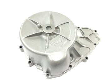 Aprilia Mille RSV 1000 ME [1999] - Alternator cover engine cover Lima cover - 0