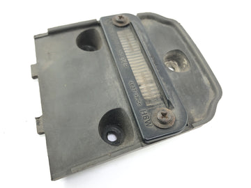 BMW R 1100 S R11S [2005] - License plate light
