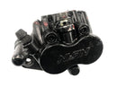 Yamaha XTZ 660 3YF [1992] - Front brake caliper Nissin double piston-1