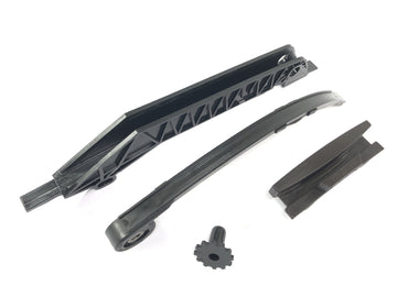 BMW K 1100 RS [1991] - Tensioning rail slides control chain guide set - 0