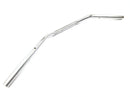 Triumph Speed ​​Triple T509 [1998] - Handlebar motorcycle handlebar handlebar 22mm-1
