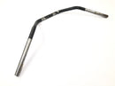 Kawasaki Z 1100 KZZ10A [1984] - handlebar motorcycle driver 22mm-1