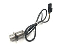 BMW K 1100 LT 100 [1994] - ABS sensor in the back-1