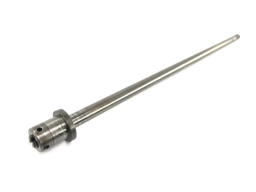 KTM 640 LC4 EGS [1999] - Clutch push rod