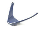 Suzuki GSX-R 1100 W GU75 C [1994] - Front lower front fairing-1