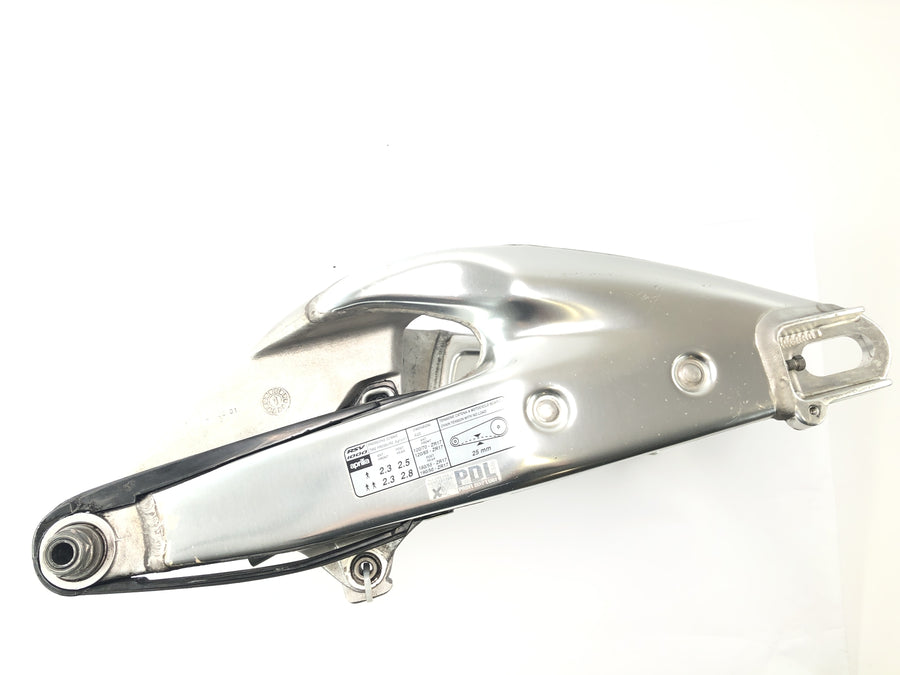 Aprilia RSV 1000 RP Mille [2001] - Swing arm rear wheel swing arm