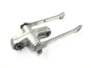 Suzuki GSF 1250 SA Bandit WVCH [2007] - Shock absorber deflection lever-3