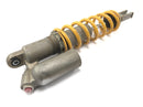 Honda CRF 450 R [2007] - Federbein Stoßdämpfer hinten Suspension-7