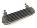 Cagiva elefant 650 [1984] - oil cooler-3