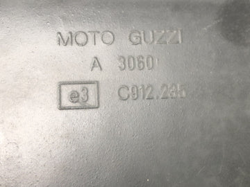 Moto Guzzi California 1100 EV KD [1998] - Air filter box intake box airbox - 0