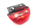 BMW R 1200 GS R12 K25 [2004] - Tail light, brake light, rear light-4
