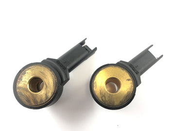 BMW K 1300 S K12S [2010] - knock sensor set couple - 0