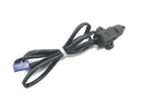 Yamaha XJR 1300 RP02 [1999] - Side stand switch-2