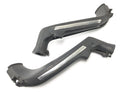 Honda GL 1500 Goldwing SC22 [1987] - Handlebar fairing set pair-1