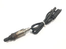 BMW R 1150 RT R22 [2001] - Lambda sensor oxygen sensor-1