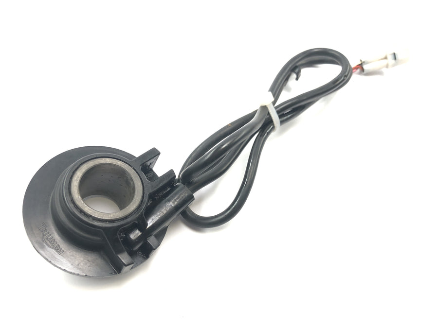 Triumph Tiger 955i 709EN [2003] - Speedometer sensor speed sensor
