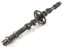 Suzuki GSX R 1100 GV73B [1990] - camshaft outlet camshaft-7