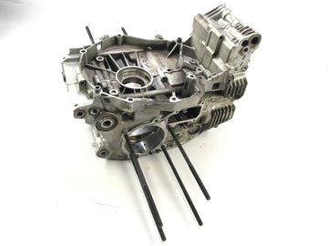 BMW R 1100 S R11S [2005] - Engine housing empty casing - 0
