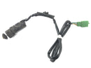 Honda GL 1500 Goldwing SC22 [1987] - Side stand switch-5