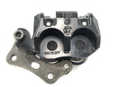 Kawasaki Ninja 125 BX125B [2024] - brake caliper brake pliers at the rear-4