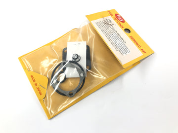 Suzuki GSX R 1100 GU74C [1987] - Petrol cock repair kit Fuel Petcock Repair Kit