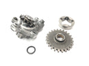 Yamaha YZ 426 F [2000] - Oil pump-1