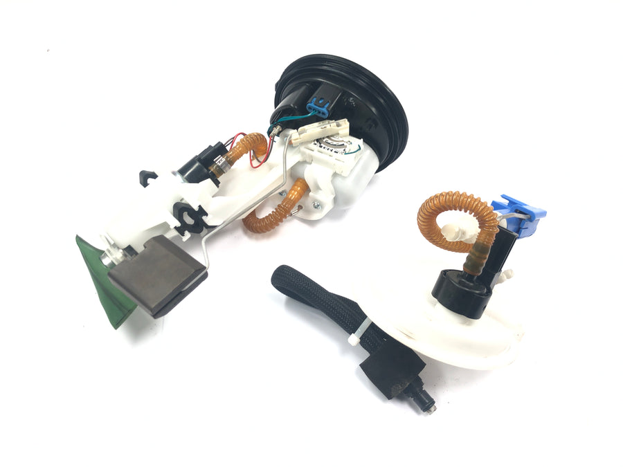 BMW R 1200 GS R12 K25 [2004] - Fuel pump petrol pump tank pump with sender